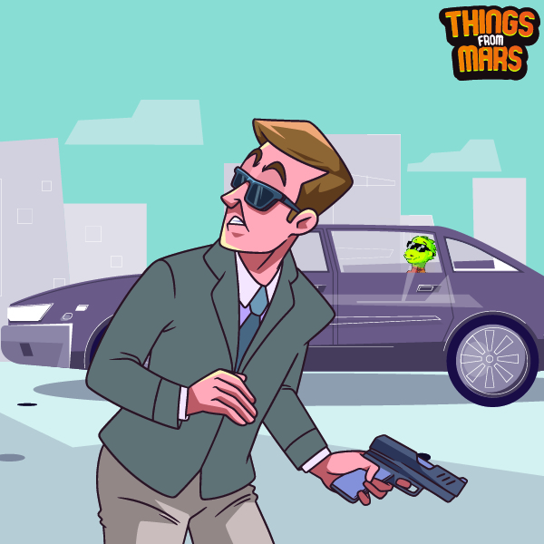 James Bond-Geschenkideen, die den Geheimagenten in Ihnen wecken 